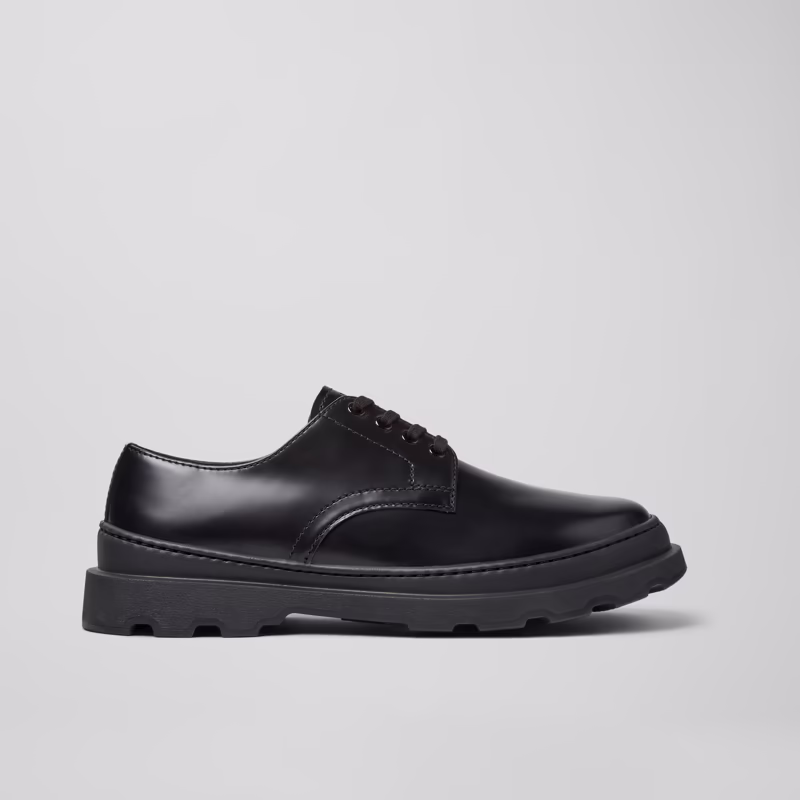 Product3