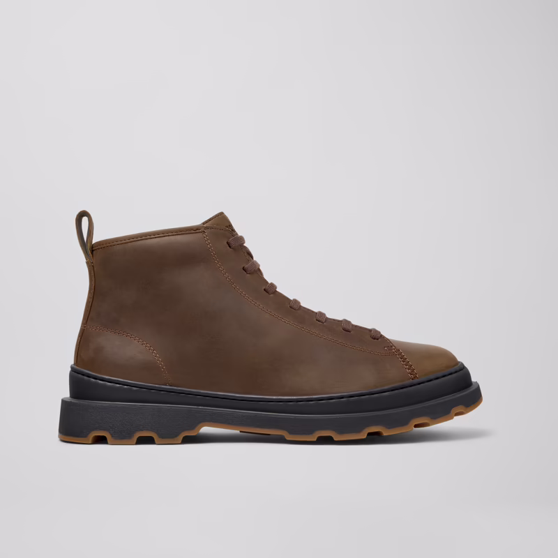 Product5