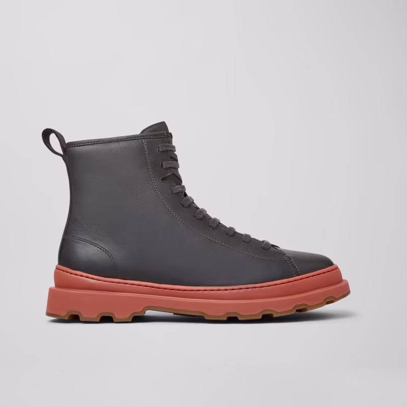 Product4