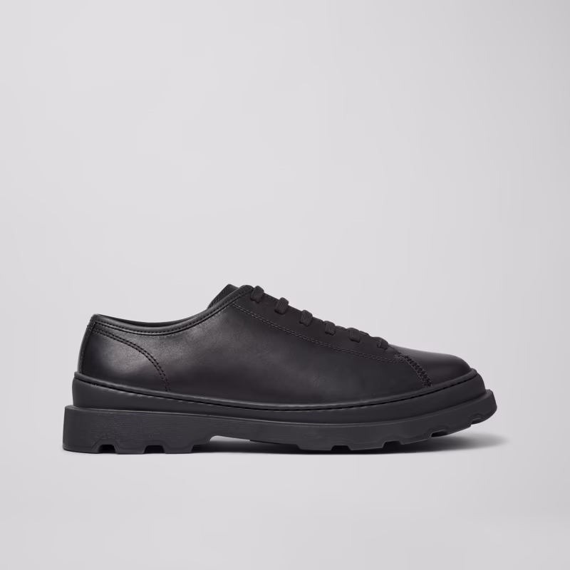 Product1