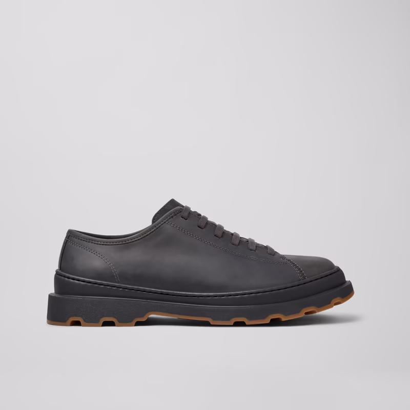 Product6