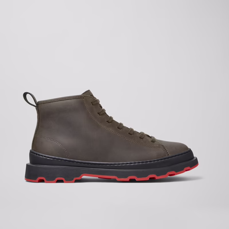 Product2