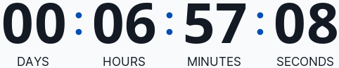 countdownmail.com
