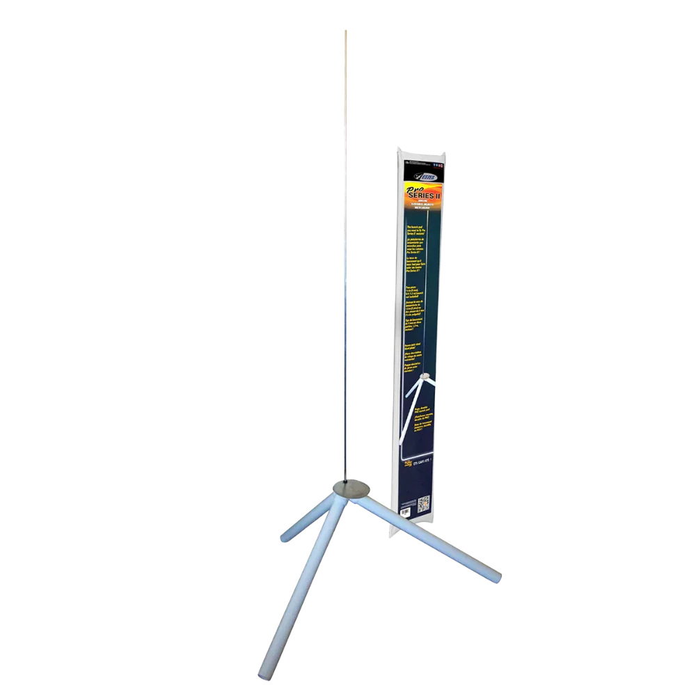 Image of Pro Series II™ Launch Pad