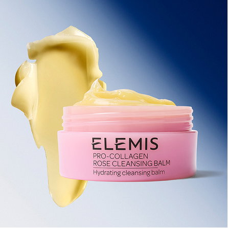 Shop Pro-Collagen Rose