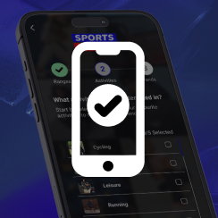 Download The App