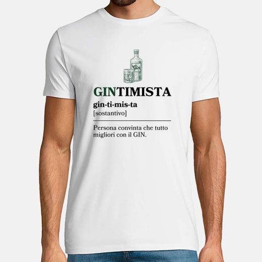 LE PIÙ VENDUTE