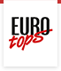 EUROtops