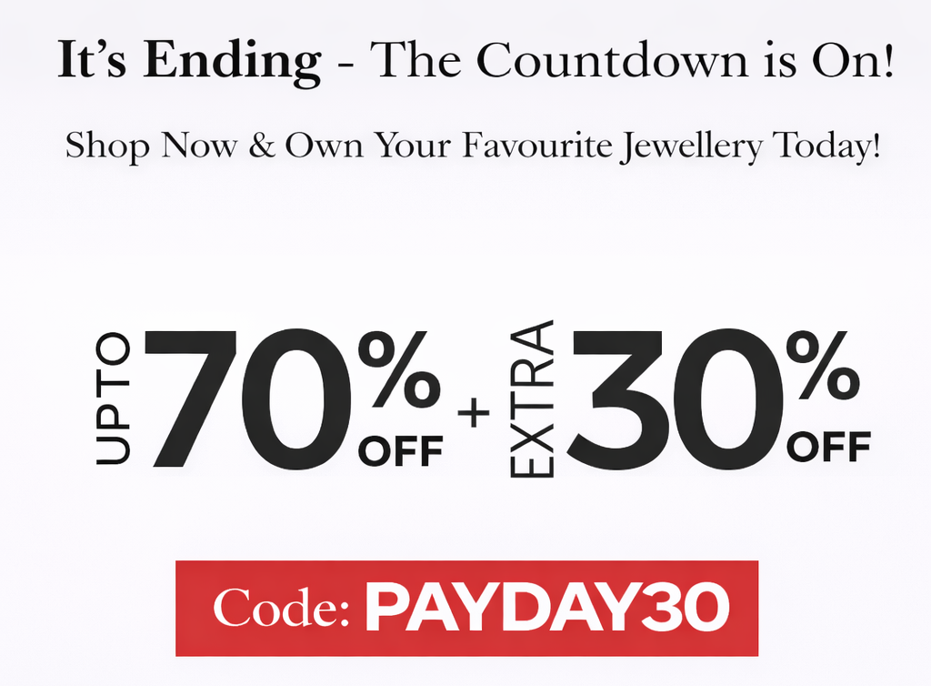 Now 30% Off 