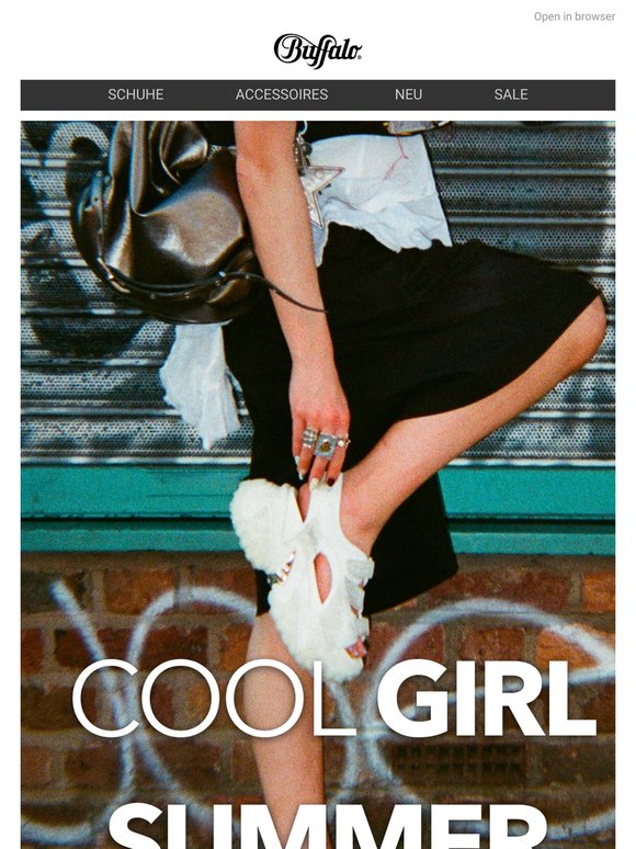 Not Everyone Can Pull These Off…