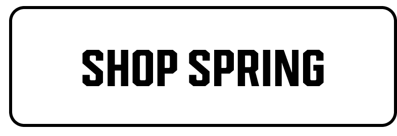 SHOP FALL
