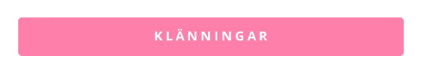 Klänningar