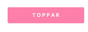 Toppar