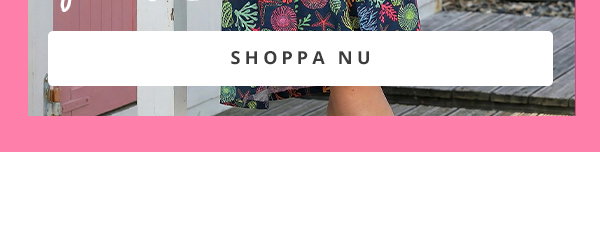 Shoppa nu