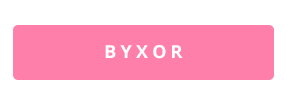 Byxor