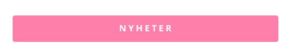 Nyheter
