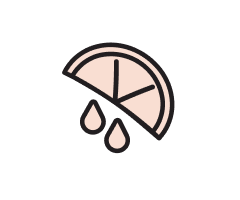 ICON: Fresh Cosmetics