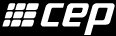 CEP