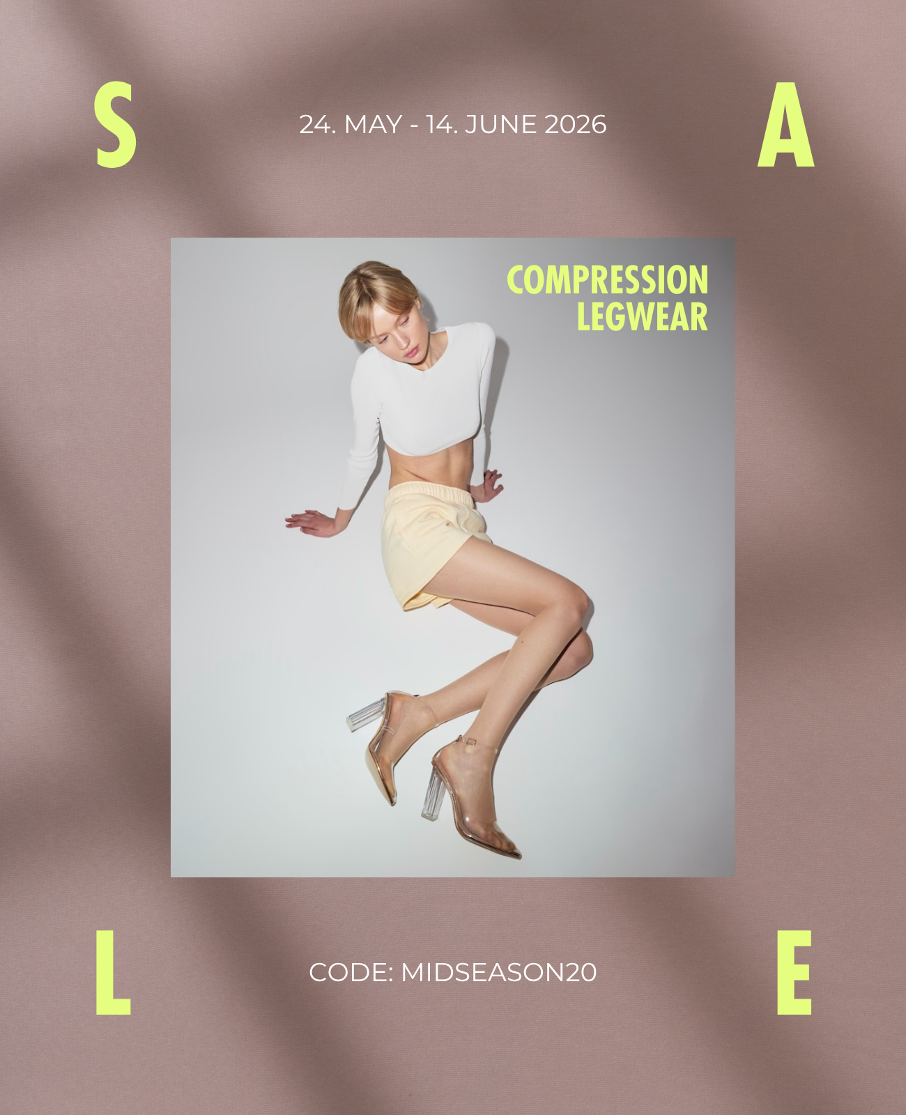 MIDSEASON_SALE