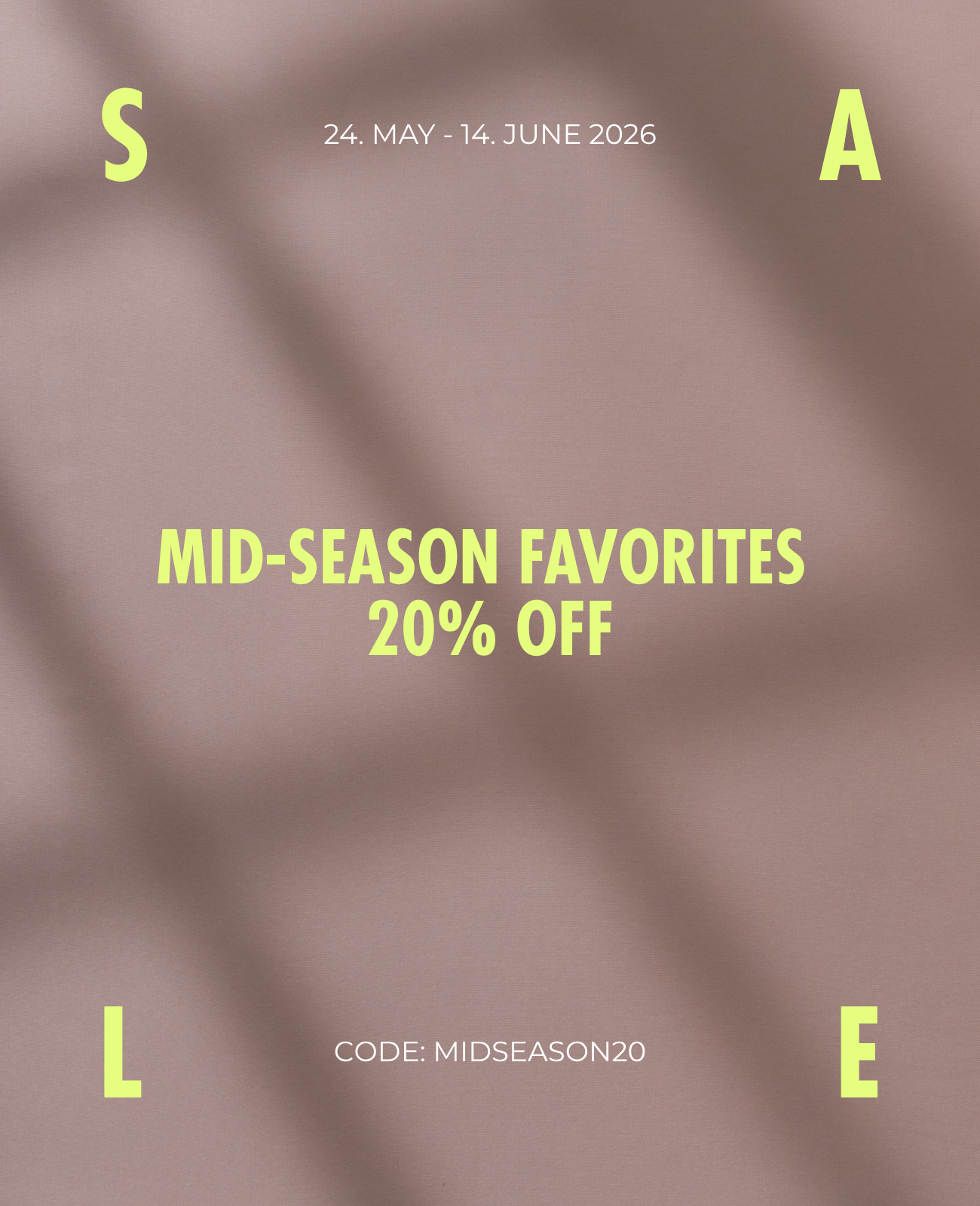 MIDSEASON_SALE