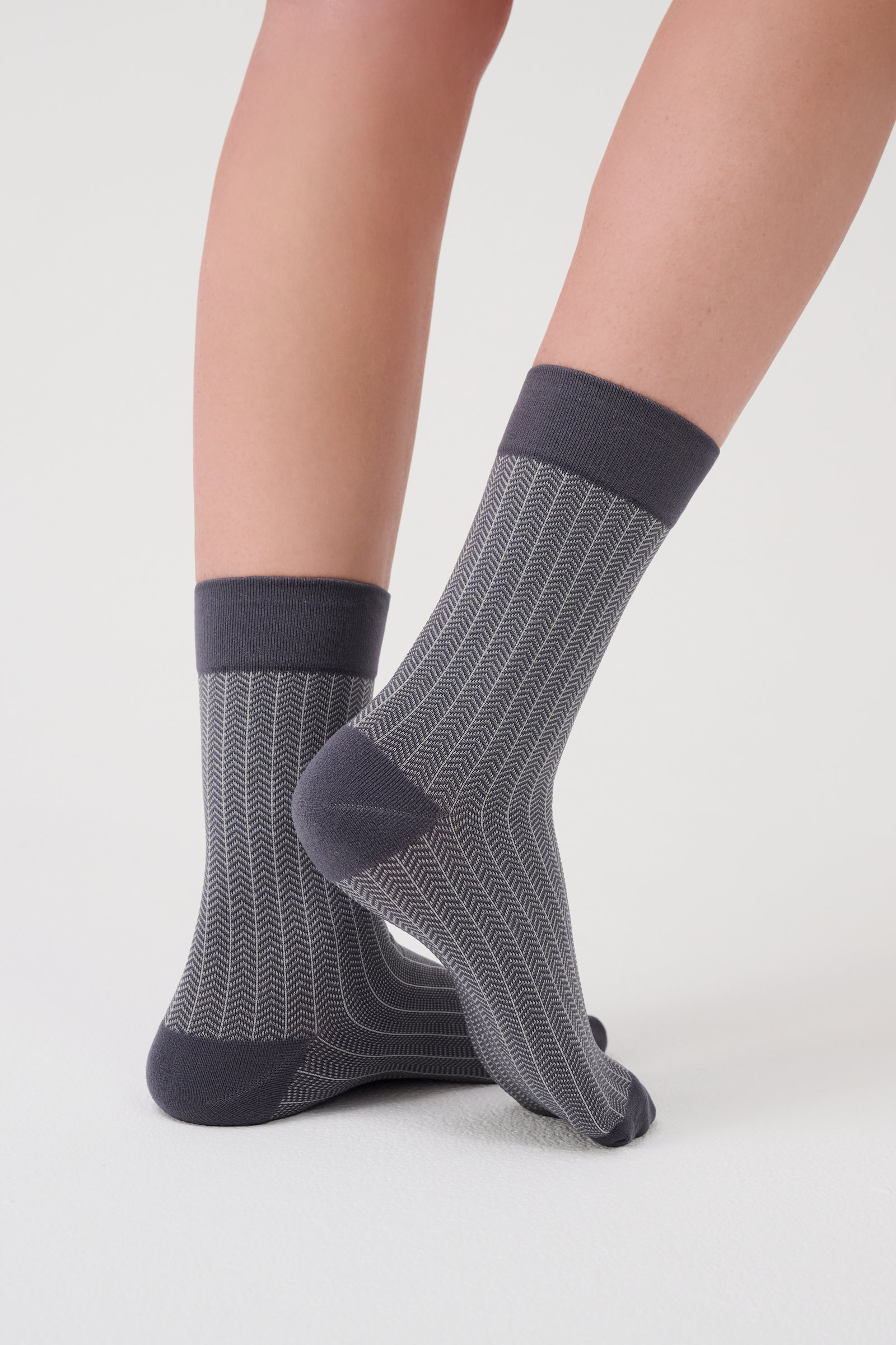 CREW_SOCKS_HERRINGBONE