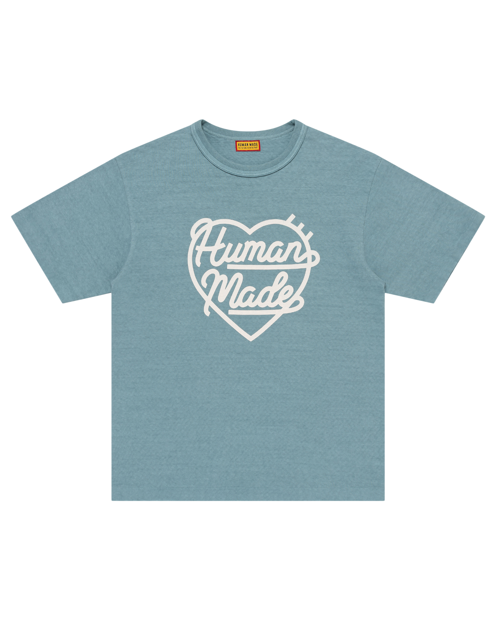 color-t-shirt