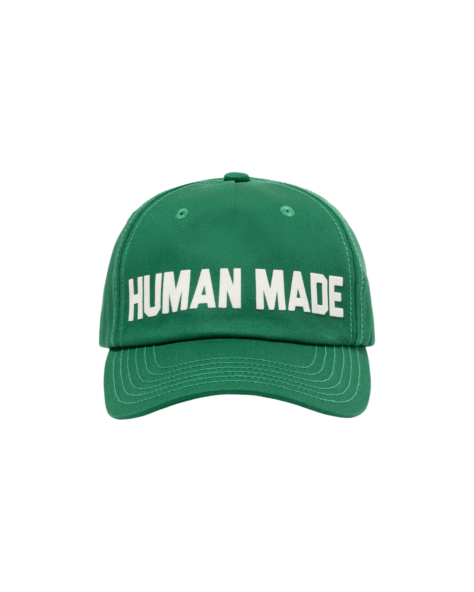 5panel-twill-cap