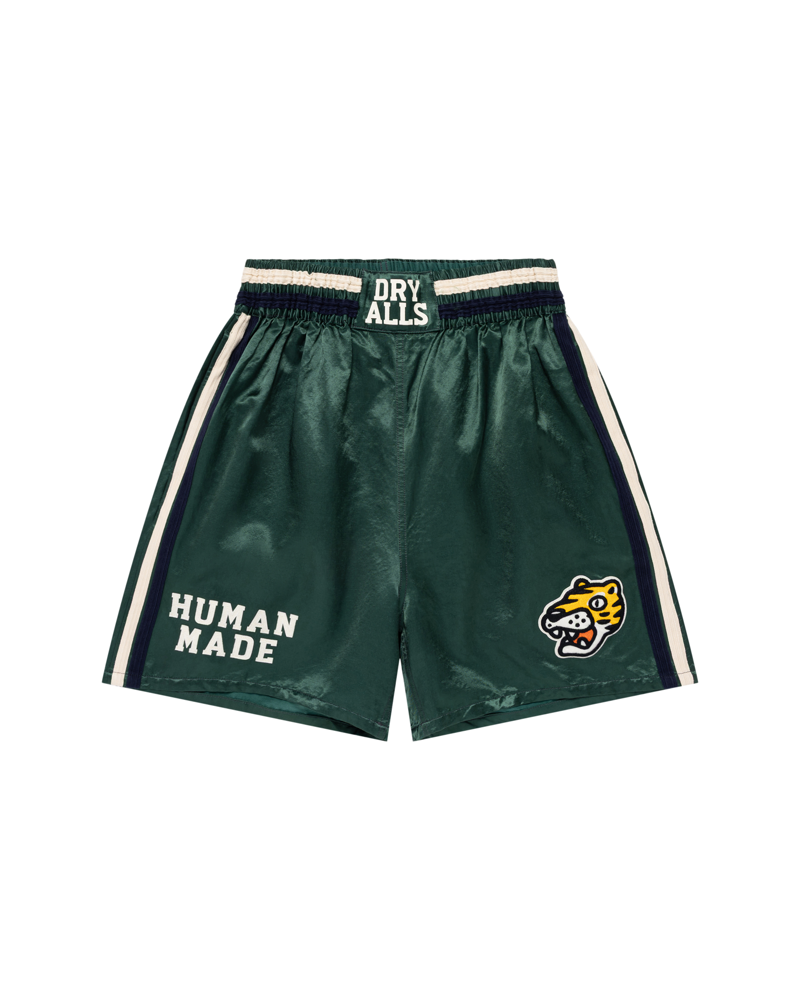 game-shorts