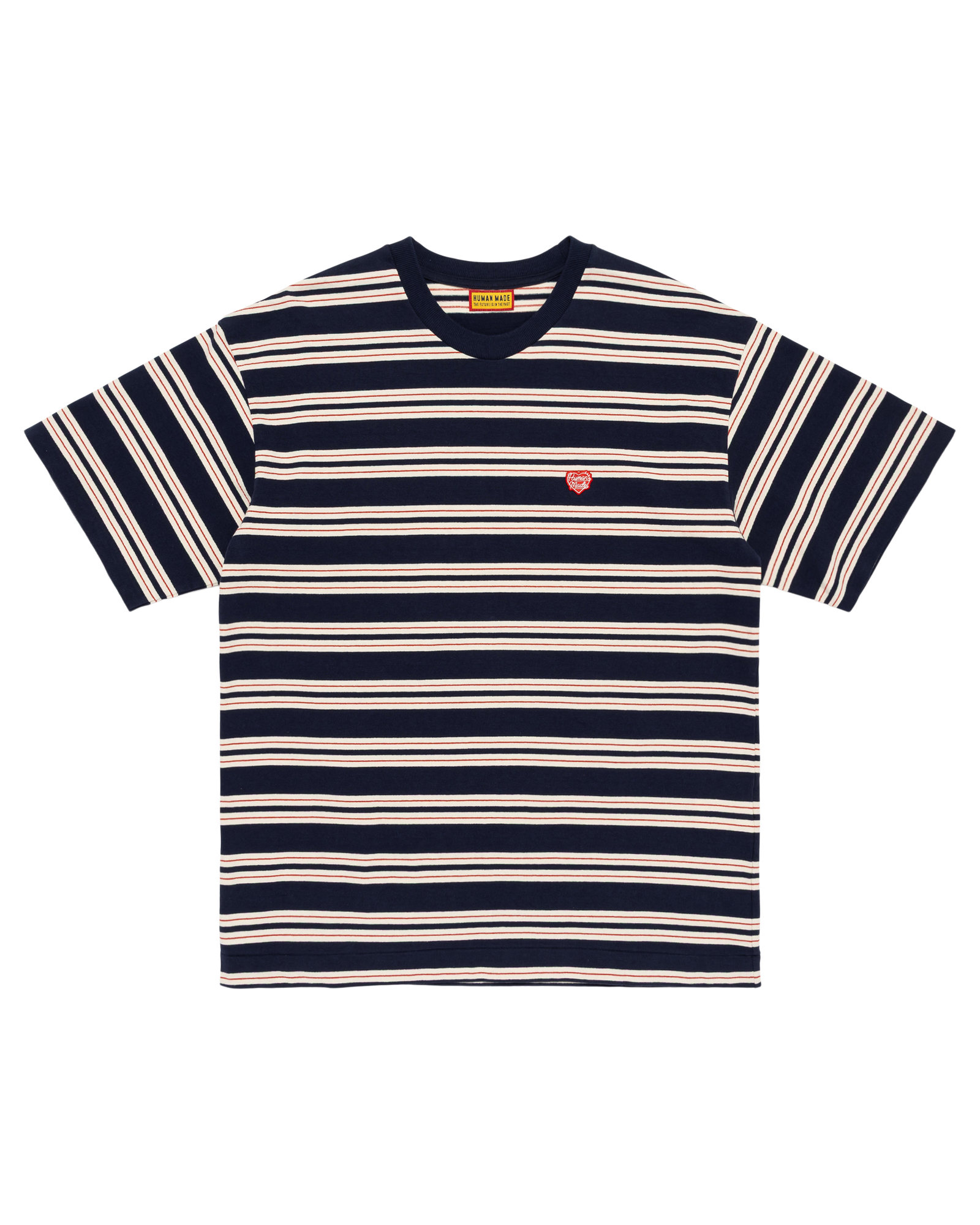 striped-t-shirt