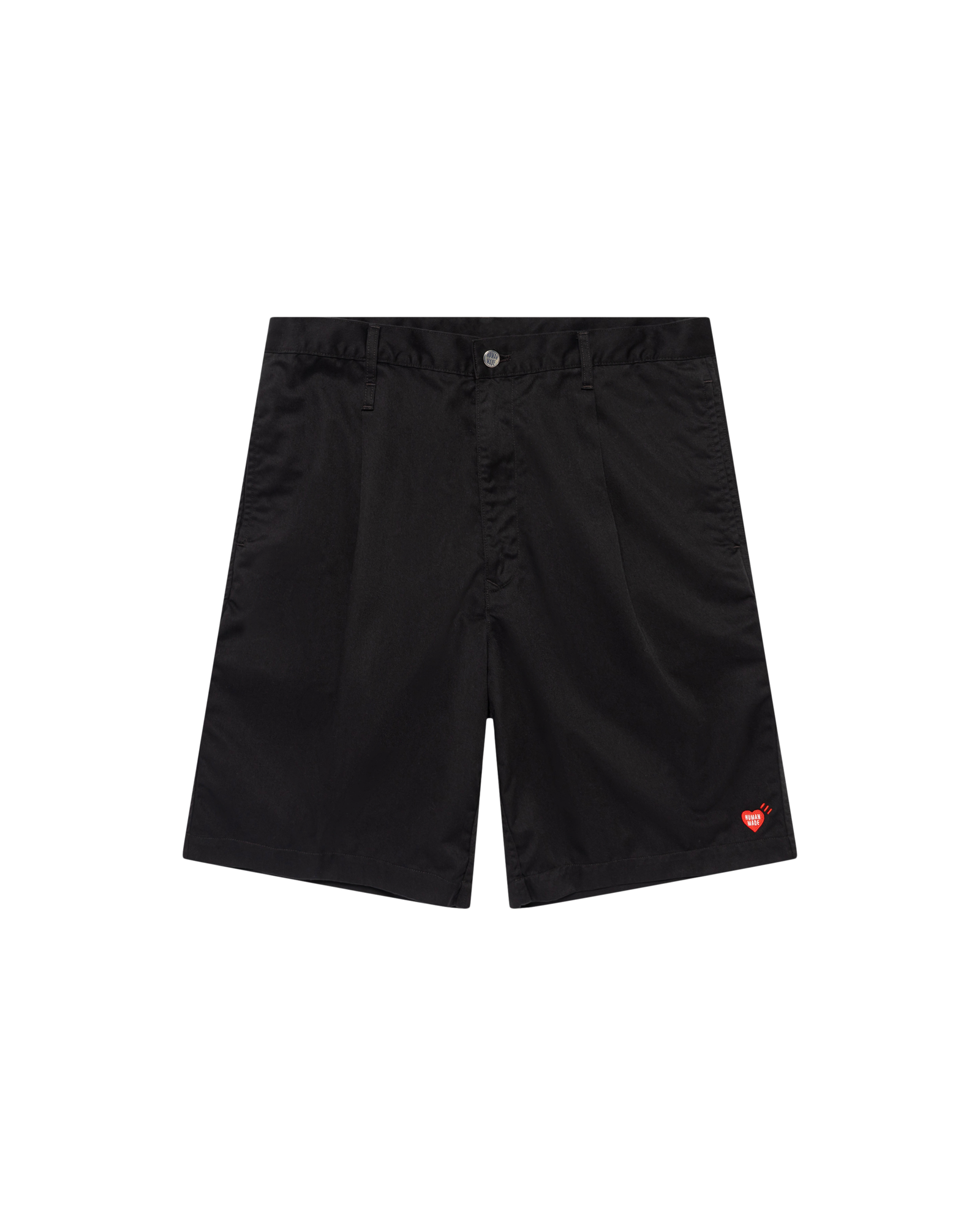 skater-shorts