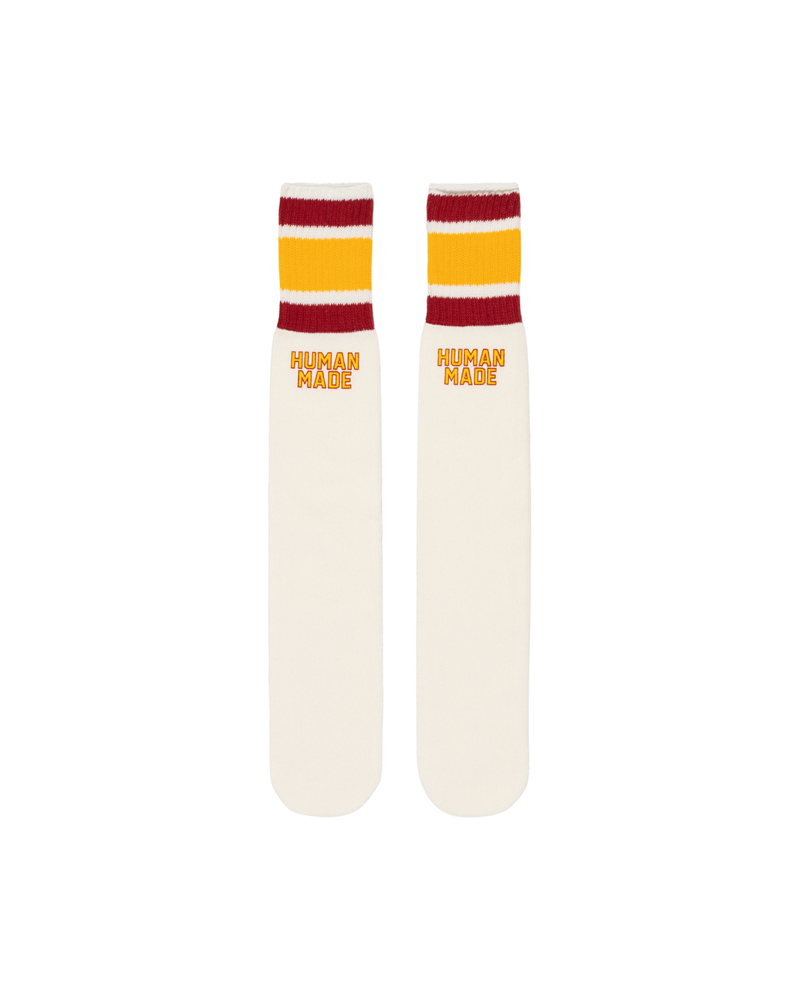 tube-socks