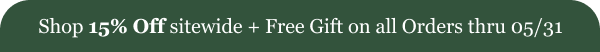 FREE SHIPPING $100+