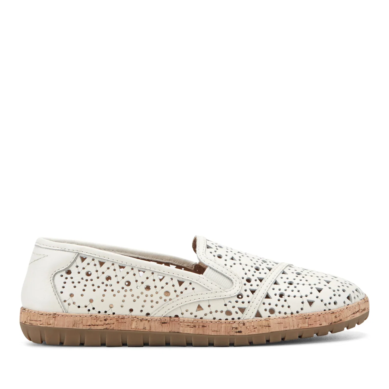 Image of Tomlyn Casual Loafers