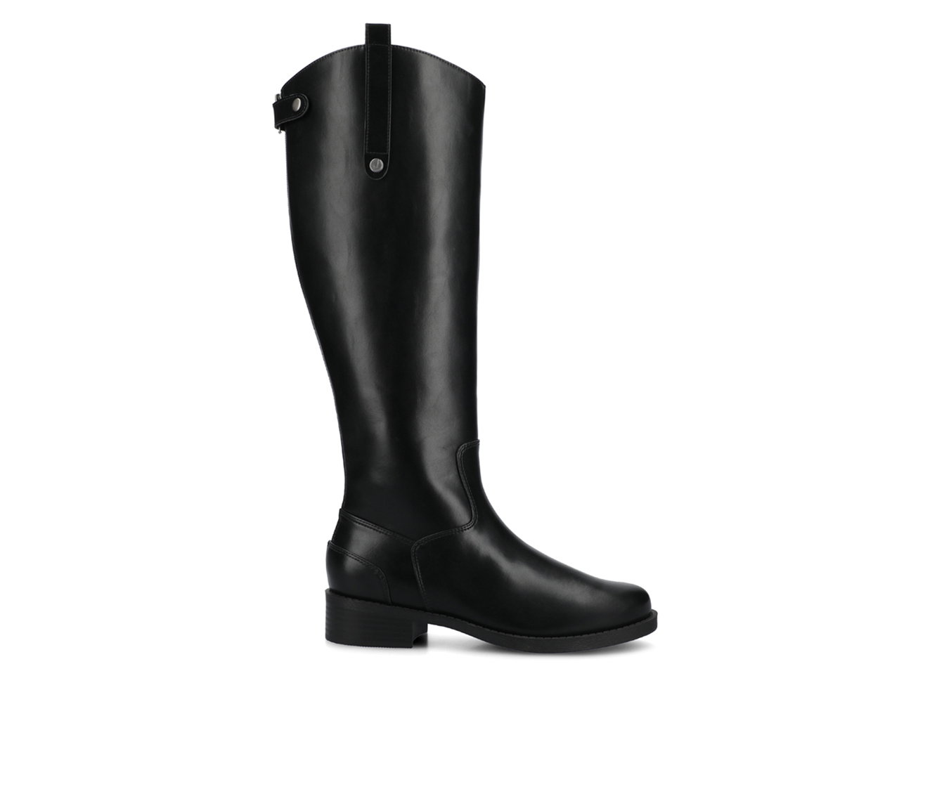 Image of Women's Journee Collection Gema Extra Wide Calf Knee High Boot