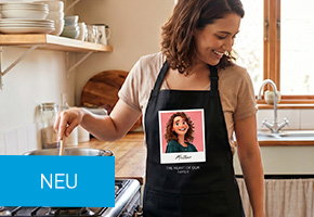 25% auf Fotogeschenke und Karten + gratis Versand ab 35.-*