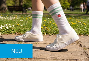 25% auf Fotogeschenke und Karten + gratis Versand ab 35.-*