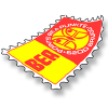 BEA