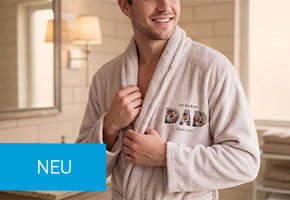 25% auf Fotogeschenke und Karten + gratis Versand ab 35.-*