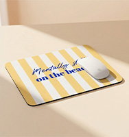 25% auf Fotogeschenke und Karten + gratis Versand ab 35.-*