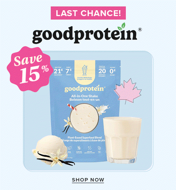 Save 15% on Coola Last Chance