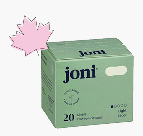 Joni_Canadian