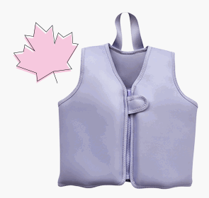 Current-Tyed-Clothing_Canadian