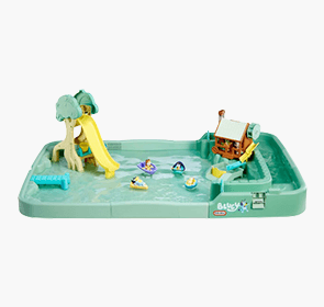 Summer-Toy-Deals