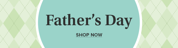 Father's Day