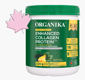 Organika_Canadian