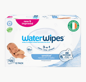 Diapering&Potty