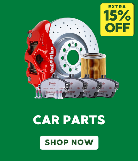 Car Parts