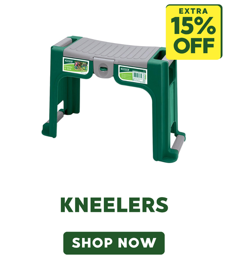 Kneelers