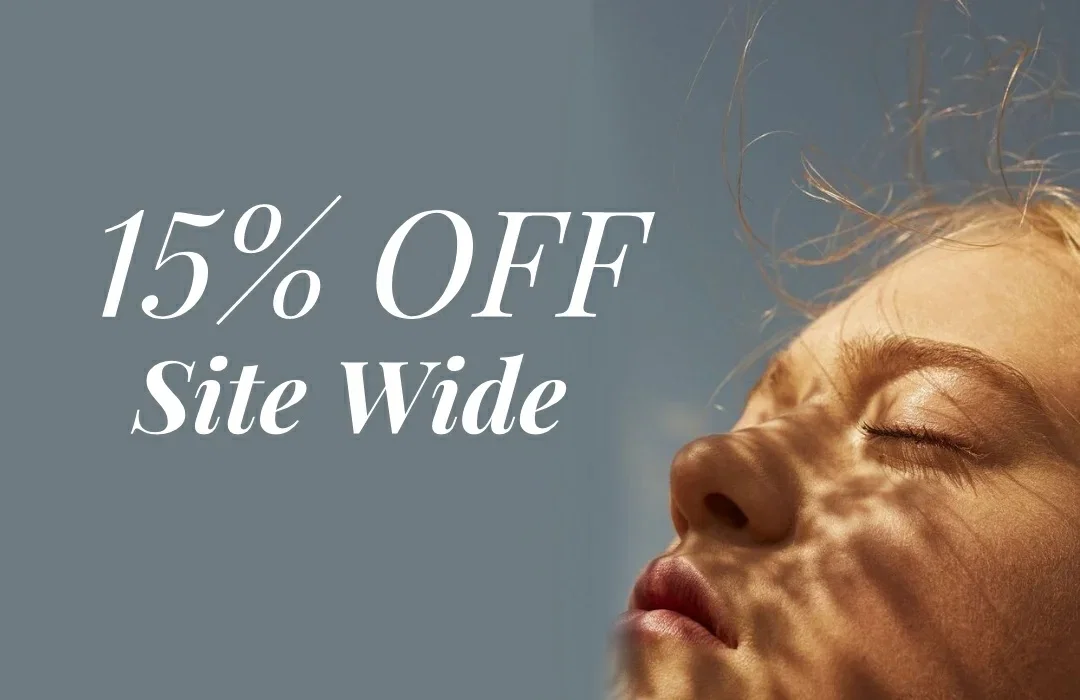 15% Off Sitewide With Code PAYTREAT15