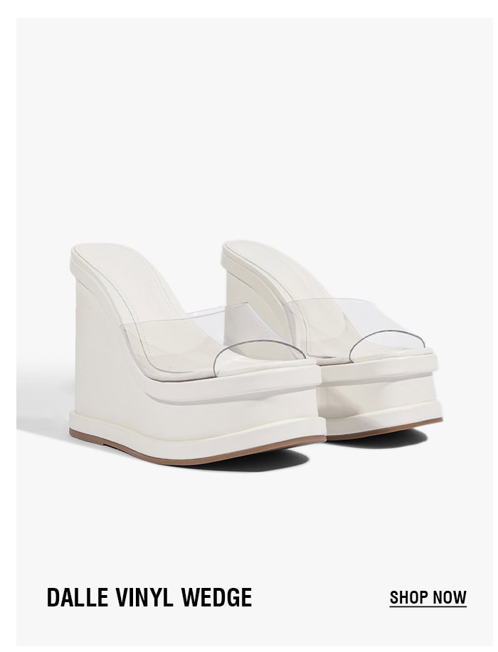 HIGH SUMMER | VACARION PACK | SHOP NOW 